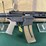 smith-&-wesson-m&p15-22-22lr-rifle-image-3