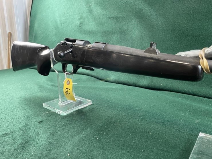 remington-model-five-serbia-22lr-rifle-image-5