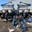 2008-kinze-3200-image-20