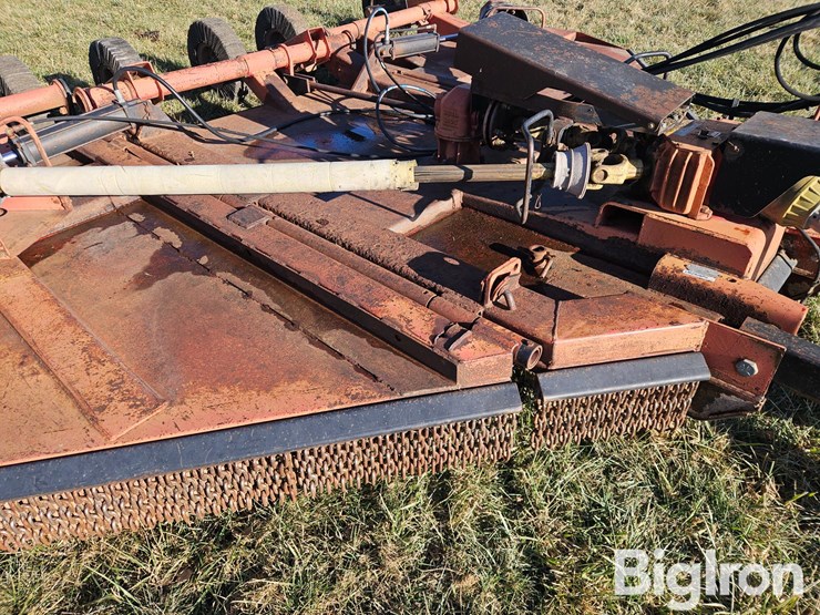 bush-hog-2615r-image-13