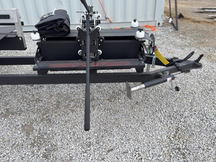 25-swenson-shear-hyp-metal-roof-siding-shears,-ex.-cond.,-manual-operation,-sn#159uiuri4sc216251-image-2