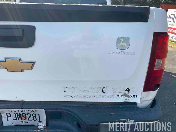 2007-chevrolet-silverado-1500-image-20