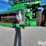 2013-john-deere-s670-image-19