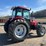 case-ih-95-image-6