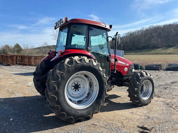 case-ih-95-image-6