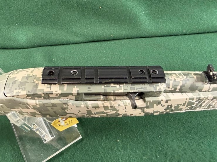 ruger-mdl.10/22-22lr-rifle-image-6