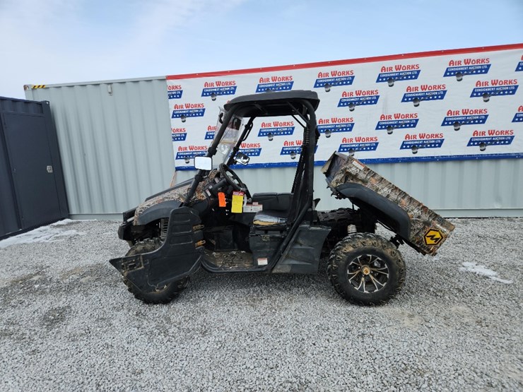 massimo-motor-msu500-image-3