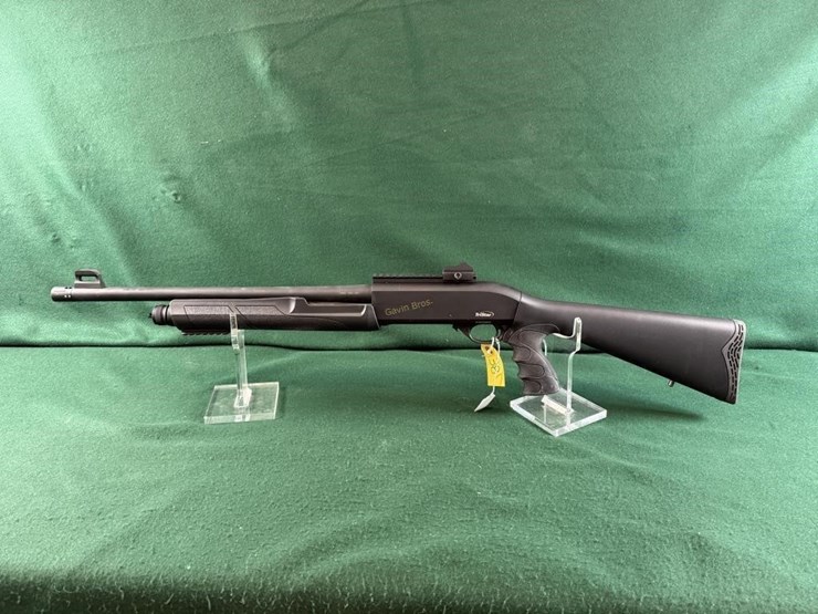 tristar-cobra-12ga-shotgun-image-6