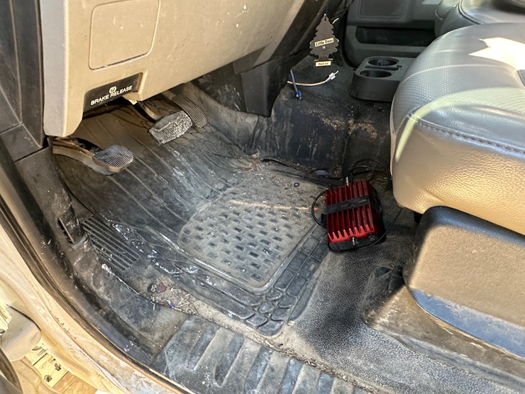 2007-ford-f350-image-30