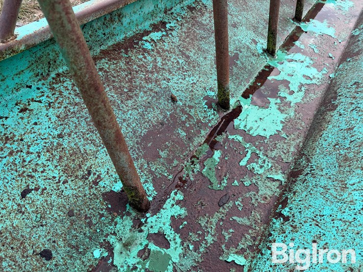 s.i.-feeders-af24-image-20