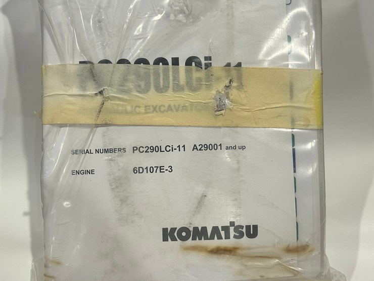 2023-komatsu-pc290-lci-11-image-34