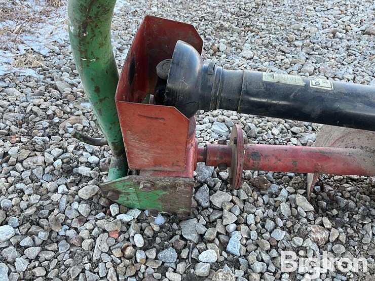 continental-belton-model-qp-3-pt-post-hole-digger-image-12
