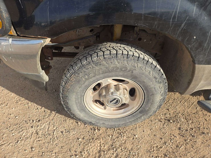 2002-ford-f250-image-7