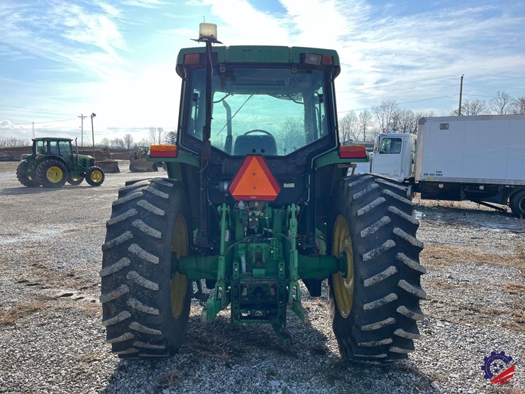 john-deere-6405-image-18