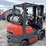 toyota-d565460-forklift,-7709hrs,-lpg,-3-stage-mast,-42"-forks,-solid-wheels-image-6