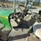 john-deere-6330-image-42
