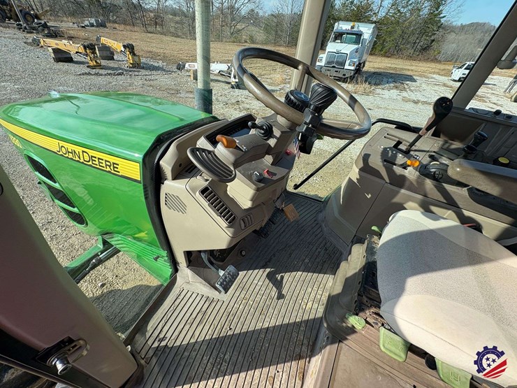 john-deere-6330-image-42