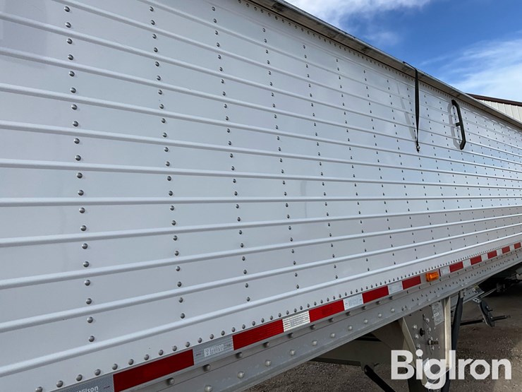 2012-wilson-dwh-image-10