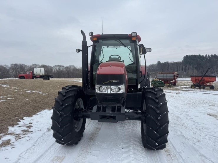 2011-case-ih-maxxum-110-image-4