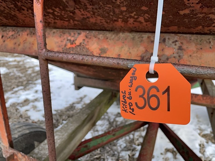 killbros-150-image-2