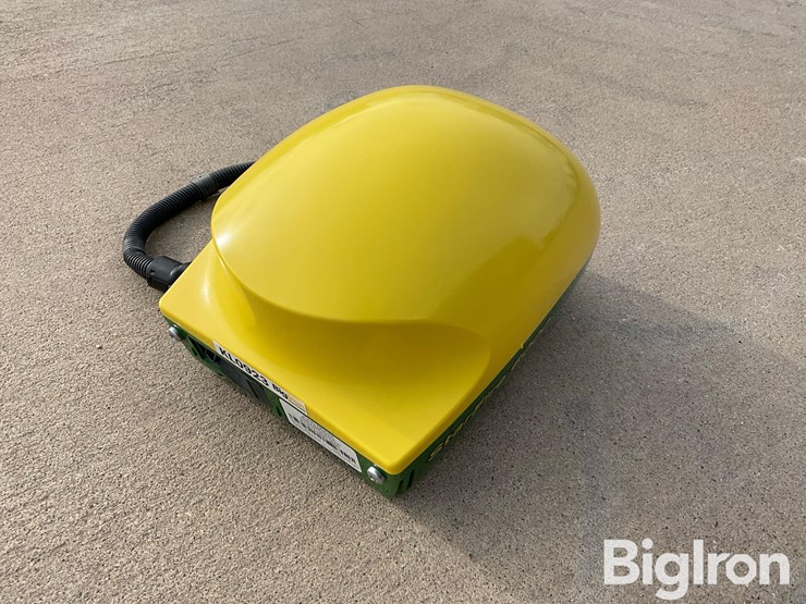 john-deere-starfire-6000-image-5