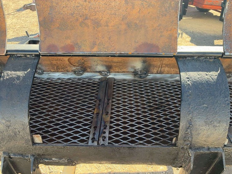 custom-trailer-image-14