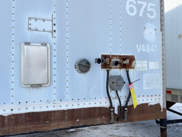 wabash-national-53-image-5