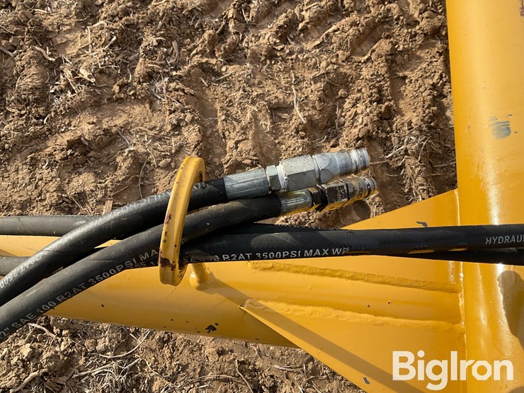 brown-dsut-10-pull-type-box-scraper-image-13