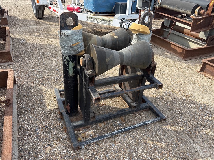 #3504-•-pipe-roller-image-1