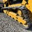 2023-caterpillar-299d3-xe-land-management-image-7