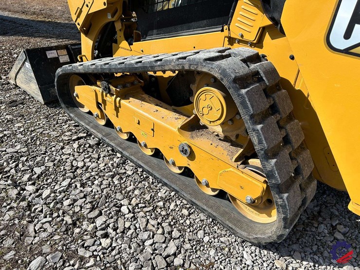 2023-caterpillar-299d3-xe-land-management-image-7