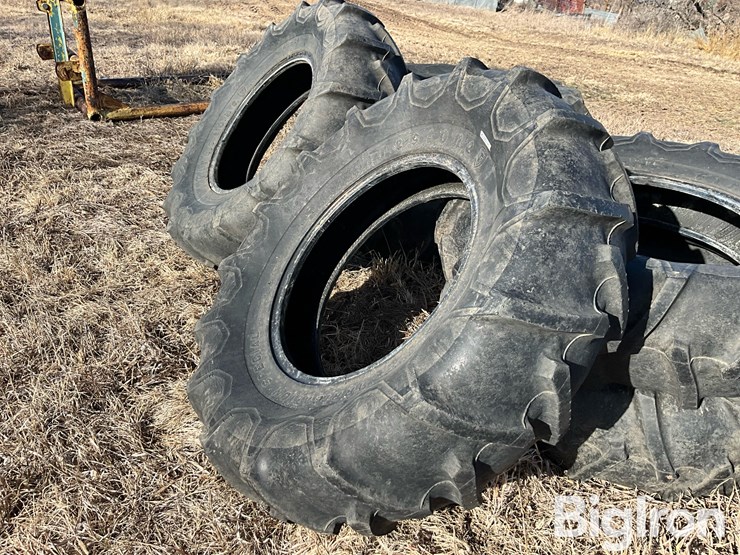 firestone-14.9-24-pivot-tires-image-9