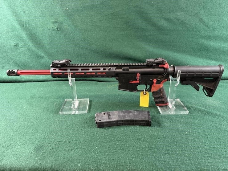 tippmann-arms-mdl.m4-22-22lr-rifle-image-1