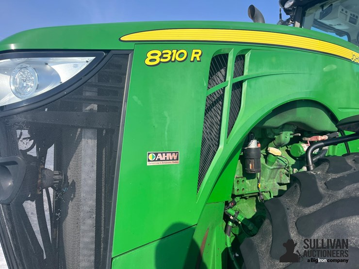 2012-john-deere-8310r-image-9