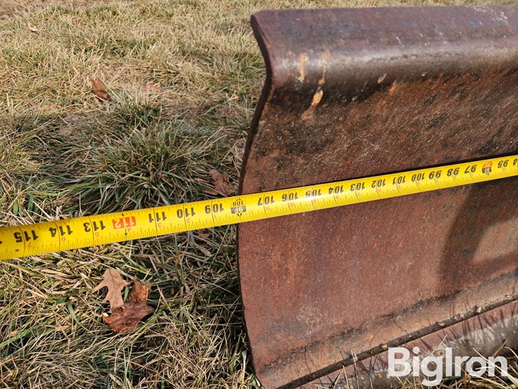 9'-3-pt-blade-image-16