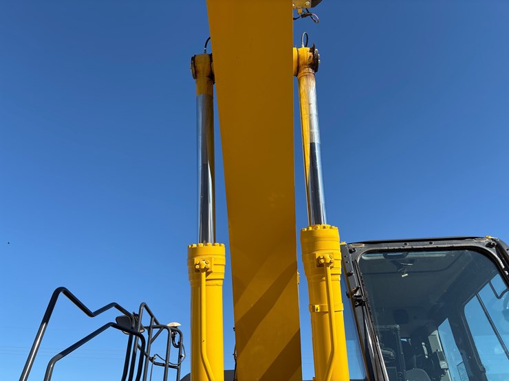 2023-komatsu-pc290-lci-11-image-10