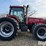 2003-case-ih-mx285-image-4