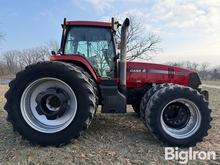 2003-case-ih-mx285-image-4