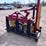 #2790-•-jb-pipepuller-hd1800-hyd-pipe-setter-image-6