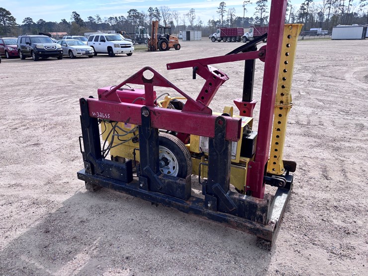 #2790-•-jb-pipepuller-hd1800-hyd-pipe-setter-image-6