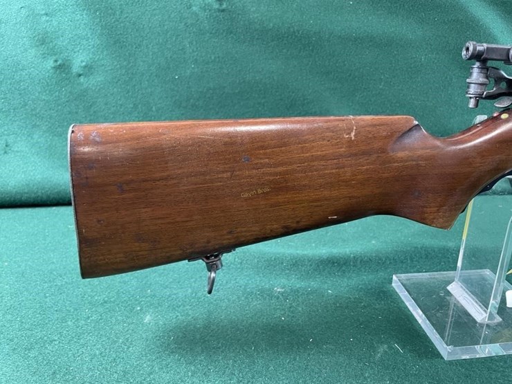 mossberg-mdl.42m-22-s,-l-or-lr-rifle-image-2