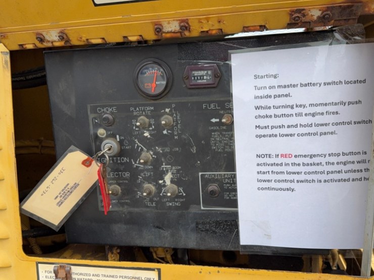 1995-grove-mz66b-image-35