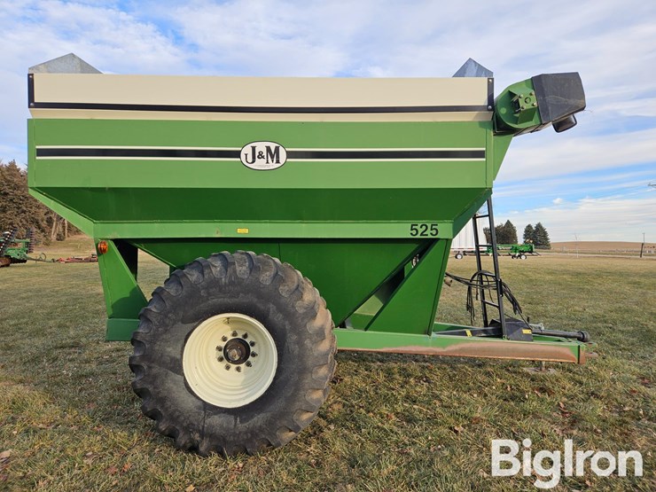 j&m-525-14-image-3