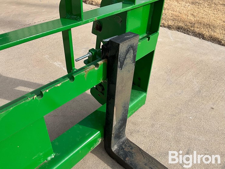 john-deere-48-image-17