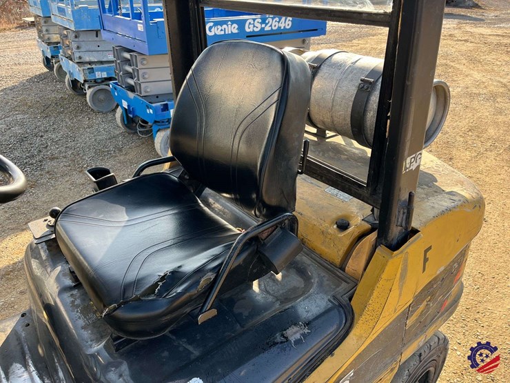 caterpillar-p6000-image-12