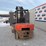 toyota-forklift-model-025fgu35,-sn#70068,-14,229-hrs,-2-stage-mast,-dual-front-wheels,-8,000-lbs-cap-image-3