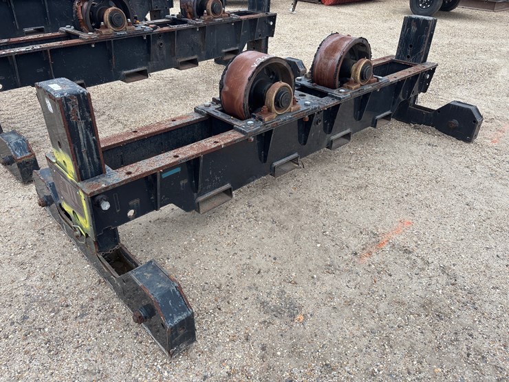 #3531-•-pipe-roller-image-2