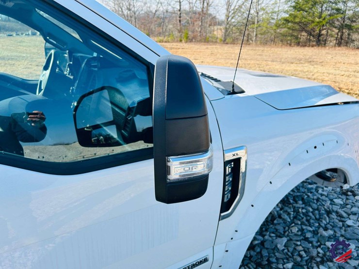 2018-ford-f550-image-22