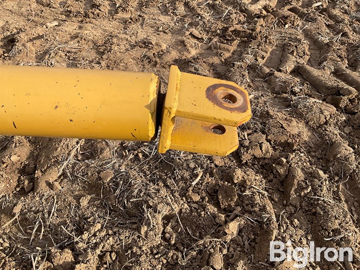 brown-dsut-10-pull-type-box-scraper-image-11