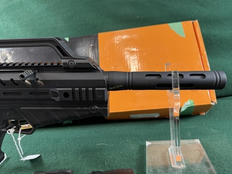 dickinson-ranger-bp-12ga-shotgun-image-5